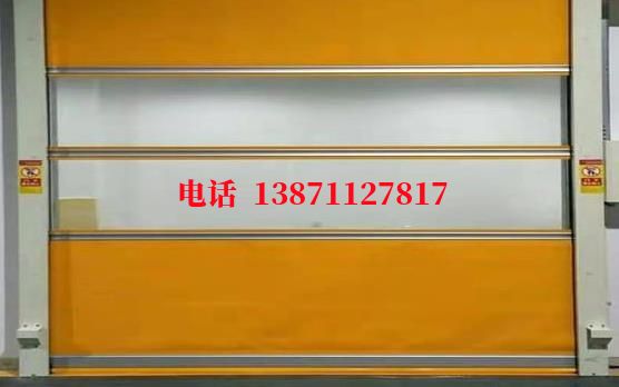 阳谷洁净室门